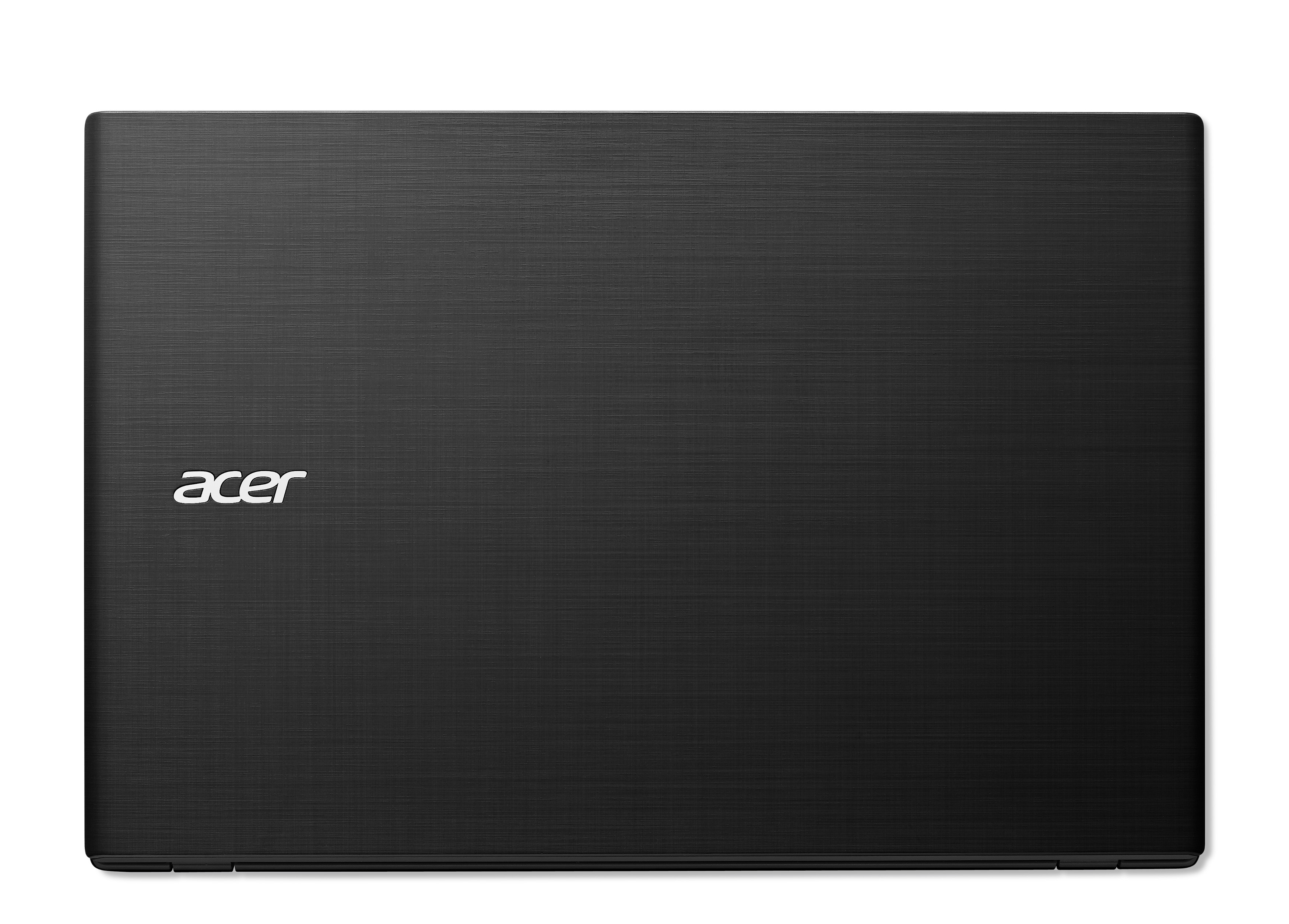 ACER F5-572G-781S - 15,6 Zoll - Intel® Core™ i7 i7-6500U - 8 GB - 1 TB - Windows 10 (64 Bit)