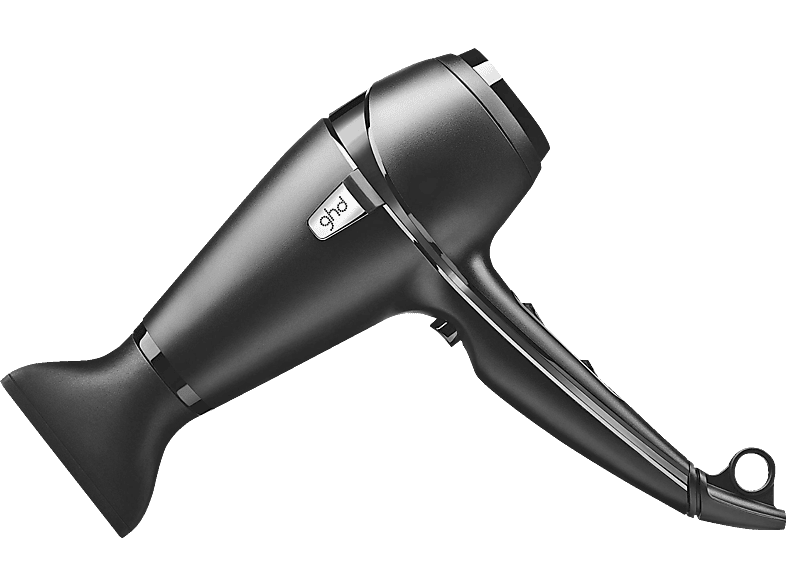 Secador de pelo GHD Air Potencia 2100W Tecnolog a i nica Golpe de aire fr o