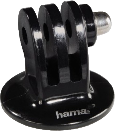 HAMA GOPRO kamera adapter 1/4" (4354)
