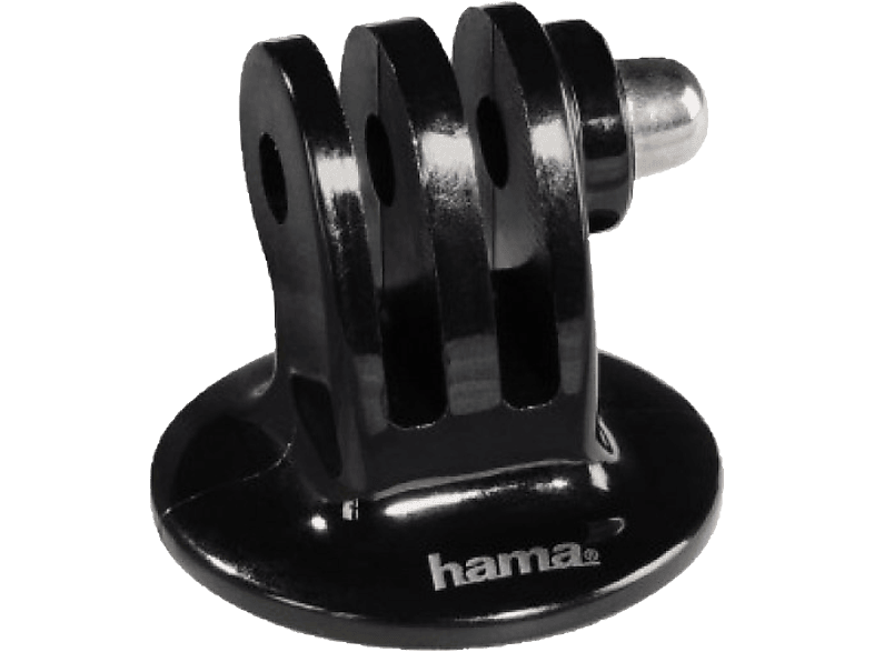 HAMA GOPRO kamera adapter 1/4" (4354)