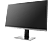 AOC Q3277PQU - Moniteur, 32 ", WQHD, 75 Hz, Argent/Noir