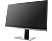 AOC Q3277PQU - Monitor, 32 ", WQHD, 75 Hz, Silber/Schwarz