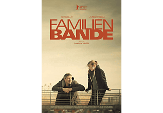 Familienbande Dvd Online Kaufen Mediamarkt