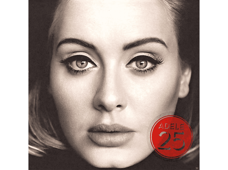 adele 25 deluxe album download zip