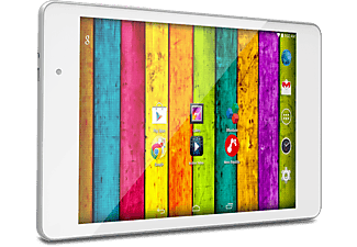 ARCHOS 79 Neon 7,9" quad core 16GB tablet