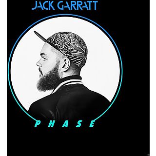 Jack Garratt - Phase (Deluxe Edition) | CD