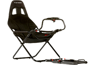 PLAYSEAT Challenge