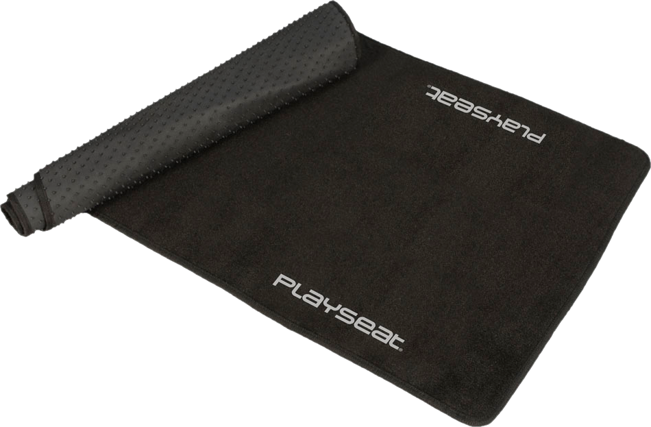 PLAYSEAT Floor Mat 40000 szőnyeg