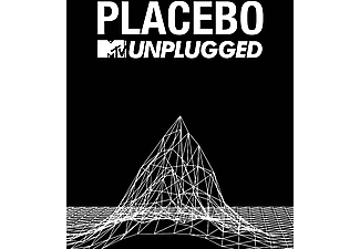 Placebo - MTV Unplugged (Blu-ray)