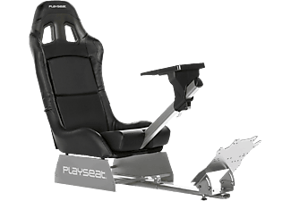 PLAYSEAT Revolution