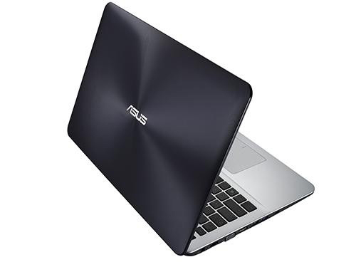ASUS R556UJ-XX150T - 15,6 Zoll - Intel® Core™ i5 i5-6200U - 6 GB - 1 TB - Windows 10 (64 Bit)