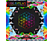 Coldplay - A Head Full Of Dreams CD