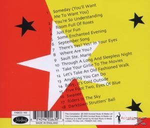 Dean Martin - Some Enchanted Evening  - (CD)
