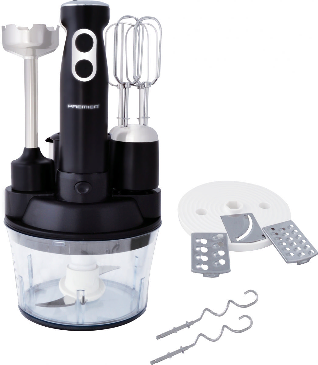 PREMIER PBS 5016 700W Blender Seti