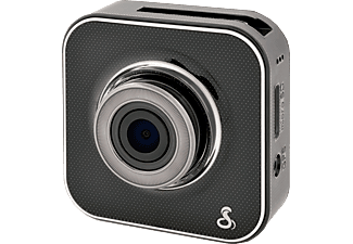 COBRA CDR 900 HD autós kamera