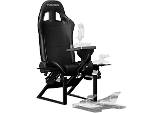 PLAYSEAT Air Force