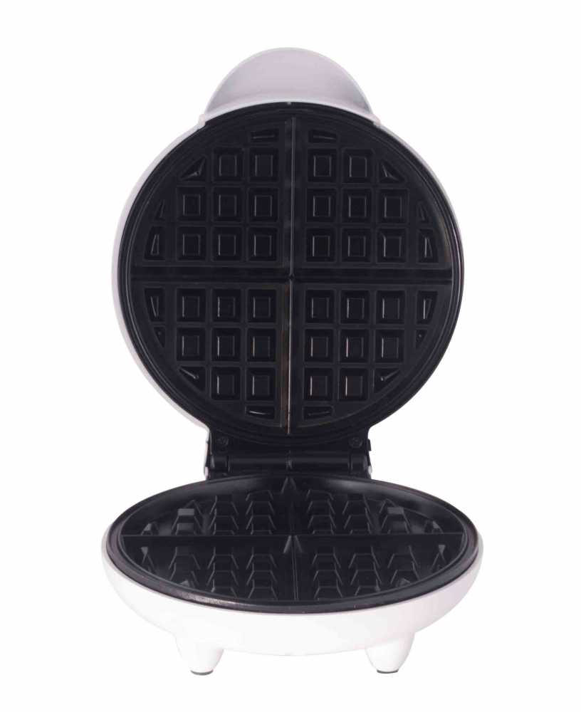 PREMIER PWM 215 1200W Waffle Makinesi