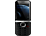 NAVON Mizu BT-180 TrialSIM fekete kártyafüggetlen mobiltelefon