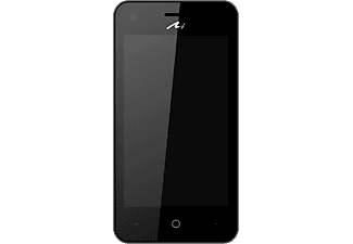 NAVON Mizu D403 kék kártyafüggetlen okostelefon
