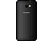 NAVON Mizu D403 fekete kártyafüggetlen okostelefon