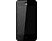 NAVON Mizu D403 fekete kártyafüggetlen okostelefon