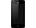 NAVON Mizu D450 narancs kártyafüggetlen okostelefon