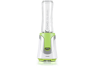 DOMO Blender (DO492BL MY BLENDER FAMILY)