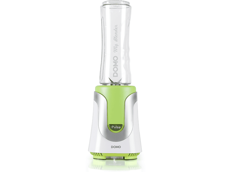 DOMO Blender (DO492BL MY BLENDER FAMILY)