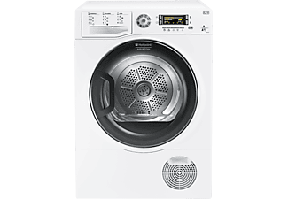 HOTPOINT ARISTON FTCD 872 6HM1 hőszivattyús szárítógép