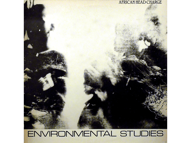 - Head Download) + Studies Charge African Environmental - (LP