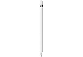 APPLE Pencil 1ère génération (MK0C2ZM/A)