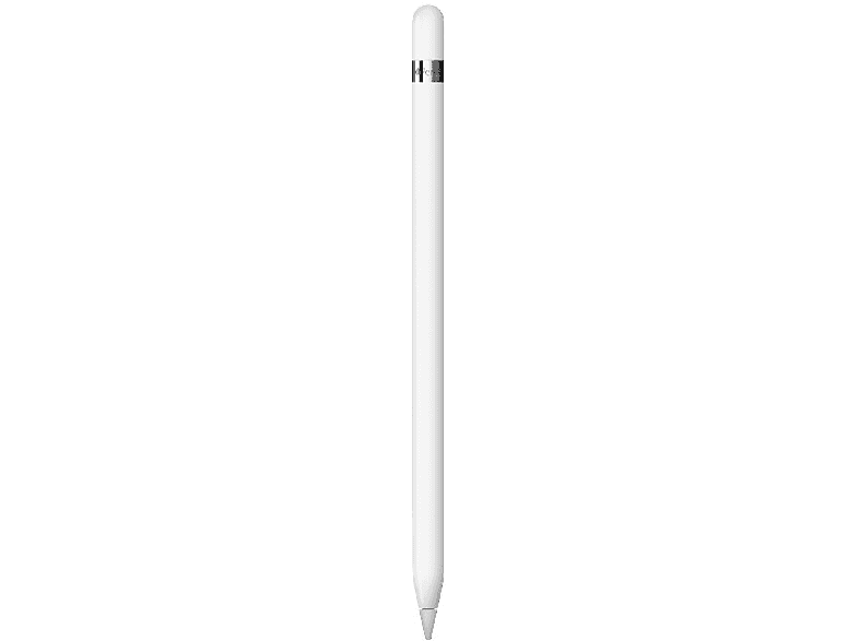 APPLE Pencil 1st generation (MK0C2ZM/A)