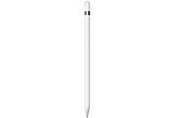 Rysik APPLE Pencil (1. generacji) MK0C2ZM/A