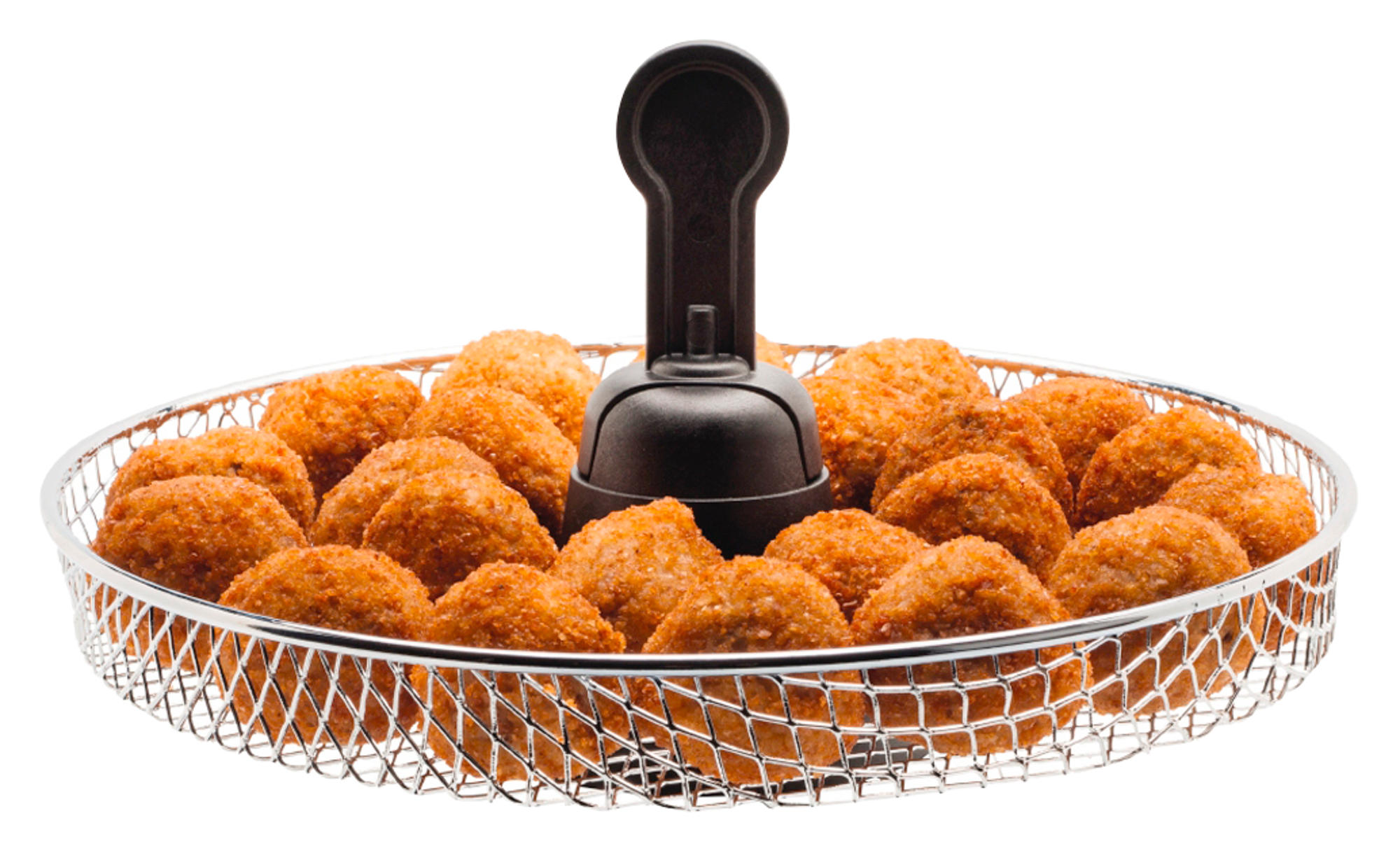 Freidora sin aceite - Tefal ACTIFRY EXPRESS SNACKING FZ 7510 Potencia 1400W, Capacidad hasta un 1
