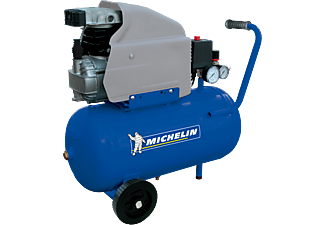 MICHELIN MB24 Michelin kompresszor 24 liter