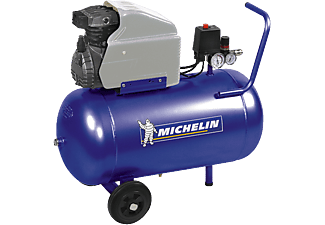 MICHELIN MB50 Michelin kompresszor 50 liter