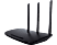 TP-LINK TL-WR940N 450Mbps Kablosuz Access Point Menzil Genişletici Router