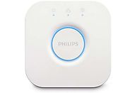 PHILIPS HUE -bridge