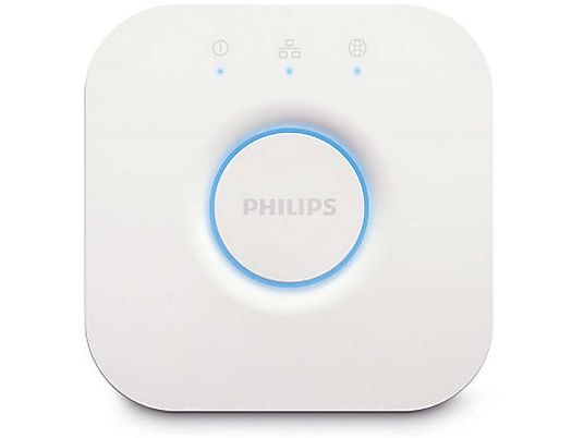 PHILIPS HUE -bridge