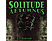 Solitude Aeturnus - Downfall - Reissue (CD)