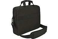 CASE LOGIC Huxton Laptoptas 13,3 Inch Zwart