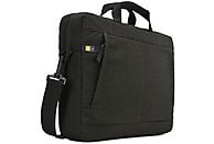 CASE LOGIC Huxton Laptoptas 15,6 Inch Zwart