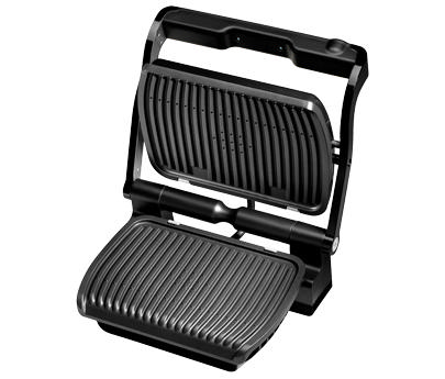 TEFAL OptiGrill Elektrikli Izgara Makinesi