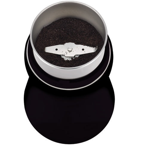 TEFAL 1510001034 Kahve & Baharat Öğütücü