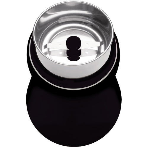 TEFAL 1510001034 Kahve & Baharat Öğütücü