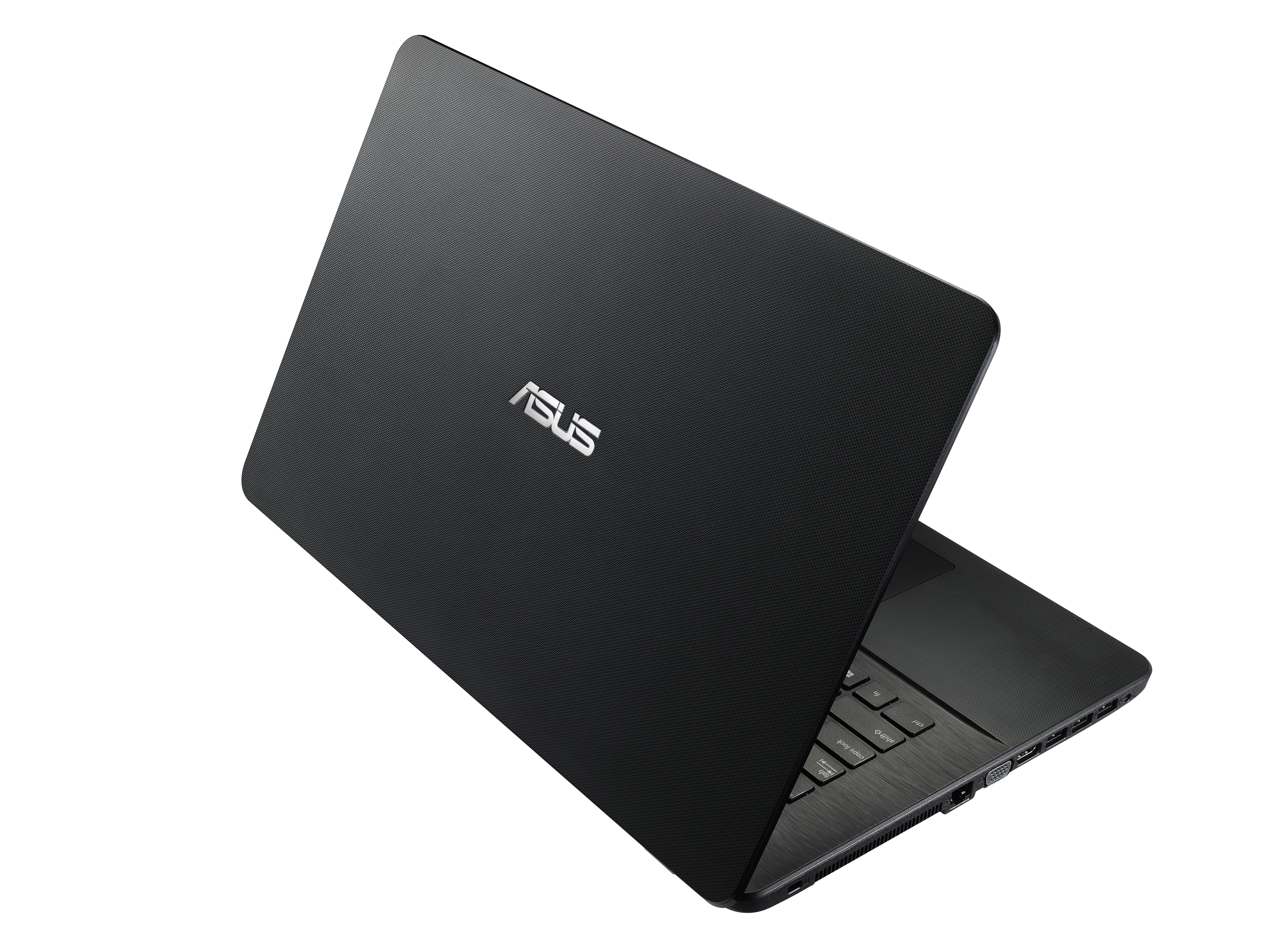 ASUS Notebook R752LJ-TY254T (90NB08D1-M04410) - (Ausstellungsstück) Notebook, 17,3 Zoll, Intel® Core™ i3-5010U Prozessor
(3M Cache, 2.10 GHz), 4 GB, 500 GB HDD