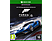 Forza Motorsport 6 (Xbox One)