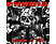 Phobia - Remnants of Filth (CD)