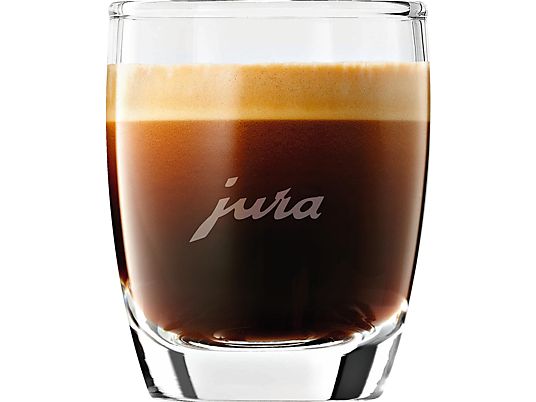 JURA 71451 - Espresso bicchieri