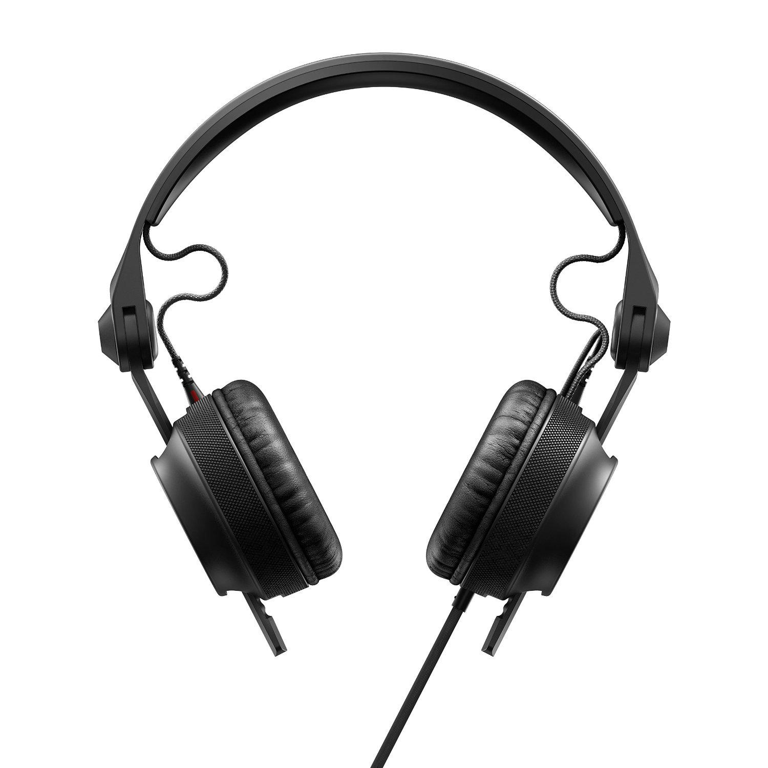 PIONEER HDJ-C70 100dB Dj Kulaklık